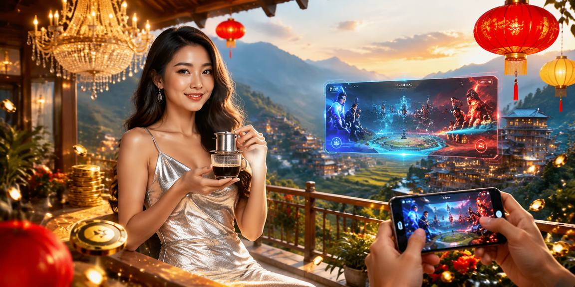 ao888a Cách Hoạt Động Của Crash Ngay Tại ao888a