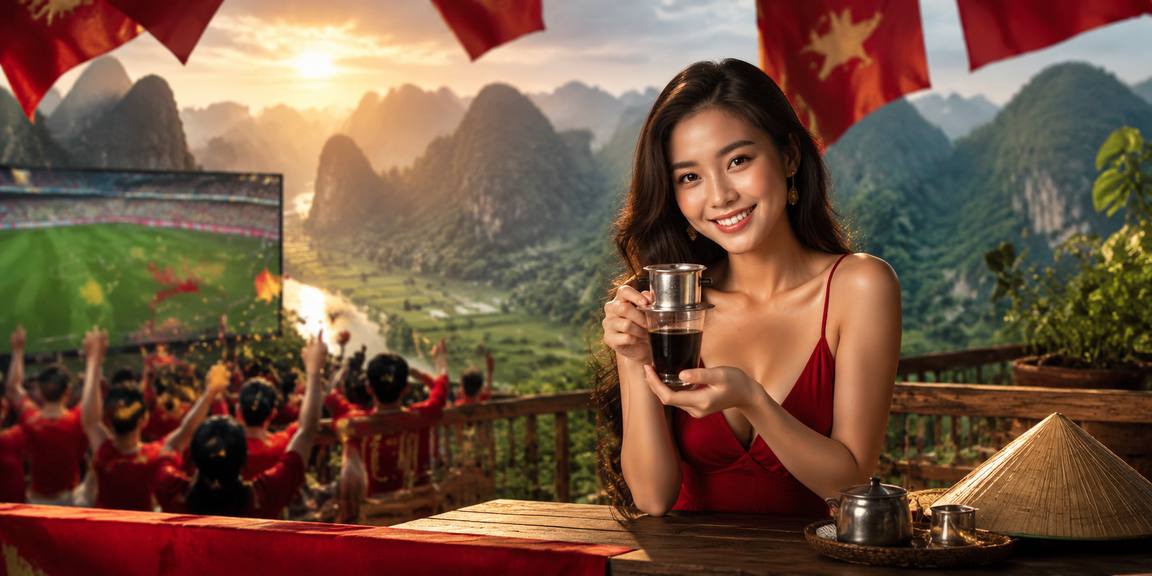 ao888a Câu trả lời nhanh cho thắc mắc hay gặp
