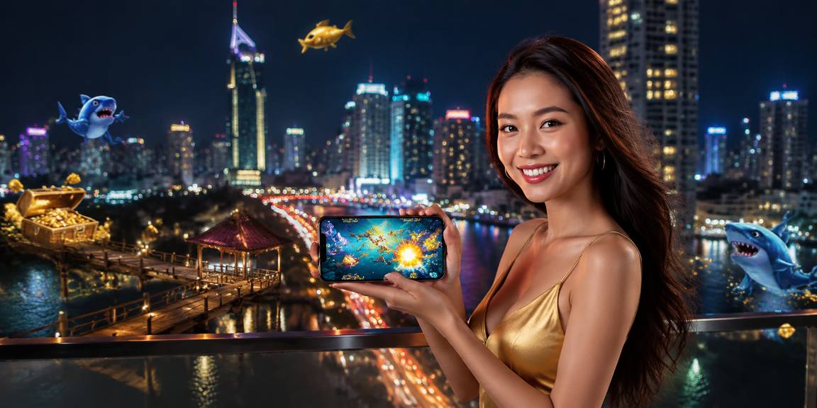 ao888a Bàn chơi trực tiếp, slot và thể thao trong một sảnh