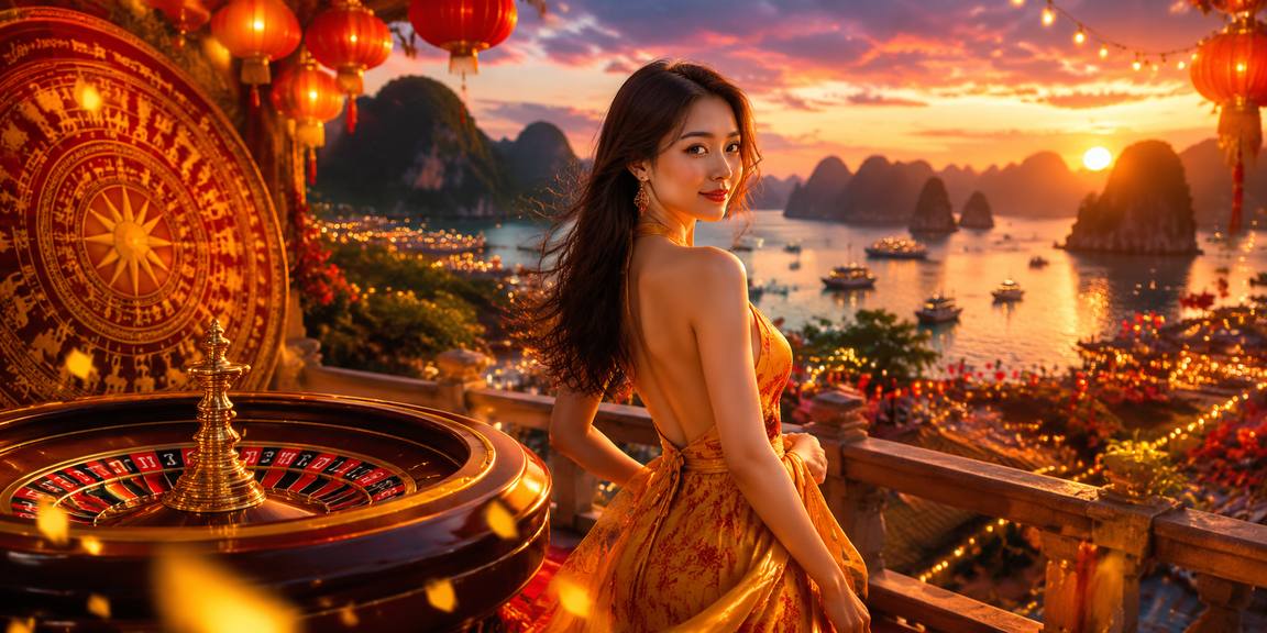 ao888a Crash Ngày