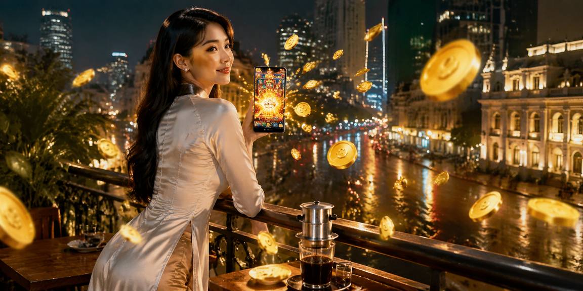 ao888a Baccarat Bàn Rộng