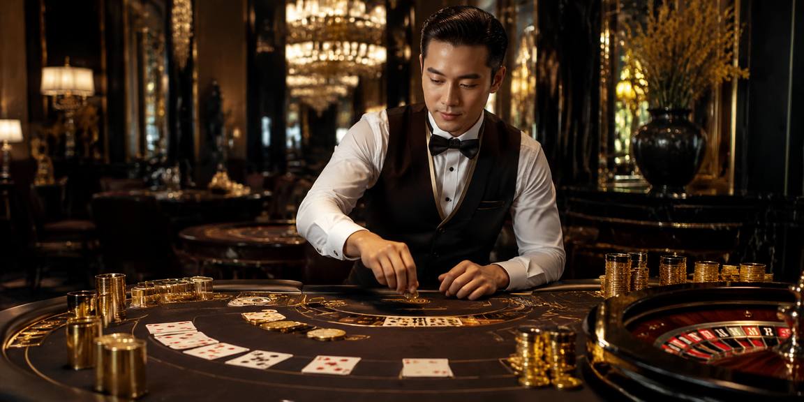 ao888a Live Sicbo Pro tại ao888a có gì?
